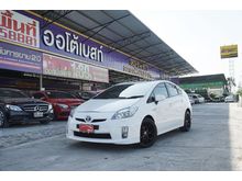 2011 Toyota Prius 1.8 (ปี 09-16) Hybrid Hatchback