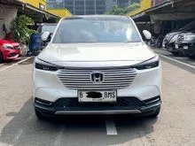 2022 Honda HR-V 1.5 Special Edition SUV