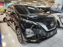 2019 Nissan Livina 1.5 VE Wagon
