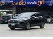 2023 Toyota Corolla Cross 1.8 (ปี 20-26) Hybrid Premium SUV