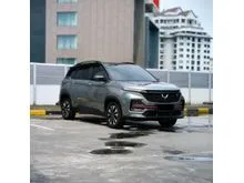 2022 Wuling Almaz 1.5 Rs Pro SUV TDP MULAI 40 JUTA BERGARANSI SIAP PAKAI DAN TERAWAT