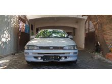 Toyota Great Corolla Siap Pakai