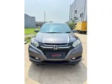 2017 Honda HR-V 1.5 E SUV