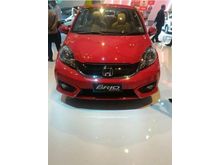 Brio Satya E Manual