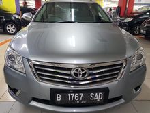 2010 Toyota Camry 2.4 G Sedan.tdp 16jt