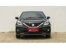 2021 Suzuki Baleno 1.4 Hatchback GARANSI 1 TAHUN - FREE TEST DRIVE - CAROLINE PORIS