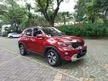 Jual Mobil KIA Sonet 2021 Premiere 1.5 di DKI Jakarta Automatic Wagon Merah Rp 235.000.000
