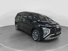 2024 Hyundai Stargazer 1.5 Prime MPV// Harga Special// Ngabisin Stock