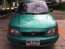 1997 Daihatsu Grand Move 1.5 (ปี 97-00) SUV MT