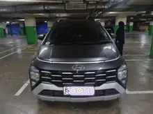 2025 Hyundai Stargazer X 1.5 Prime MPV