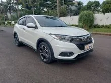 2018 Honda HR-V 1.5 E SUV
