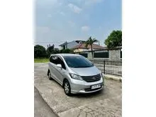 2010 Honda Freed 1.5 MPV - Cash 105 JT NEGO
