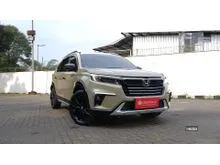 2024 Honda BR-V 1.5 E N7X Edition SUV