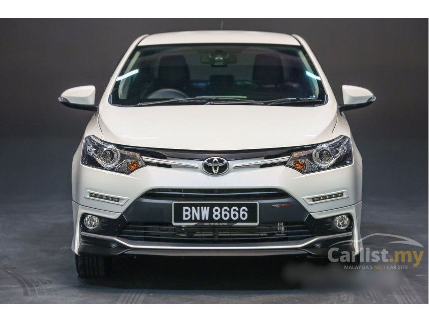 Car Buying Price App Car Buying Price App