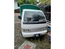 1995 Mitsubishi Colt T 120SS