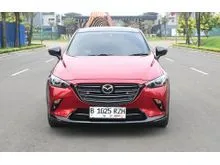2024 Mazda CX-3 1.5 Sport SUV