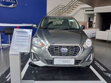 DATSUN DP 9 JUTA