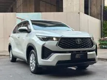 2023 Toyota Kijang Innova Zenix 2.0 G HV (Premium Color) MPV