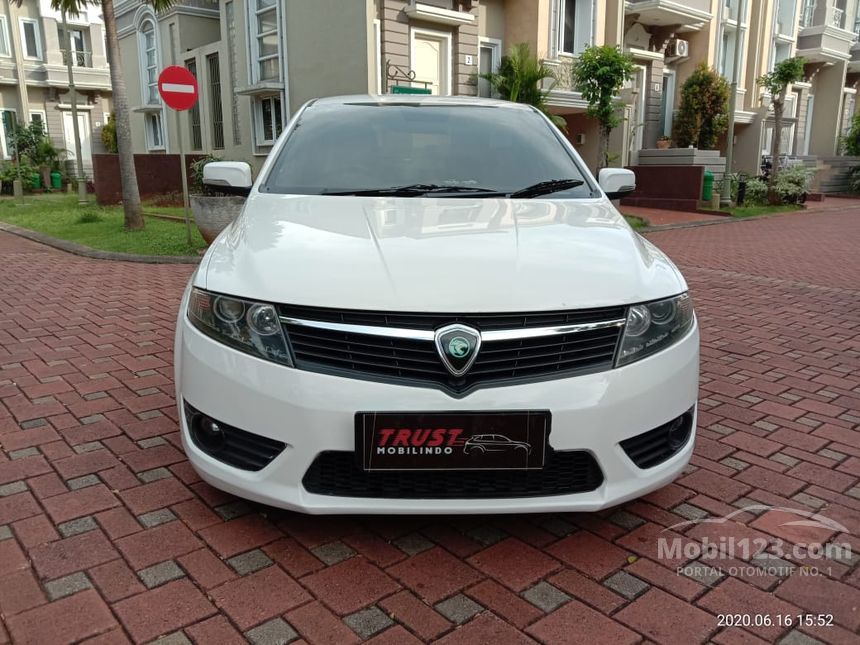 Dacia Sandero Mais Bursa Nilufer Bursa