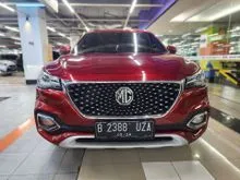 2021 MG HS 1.5 Ignite SUV