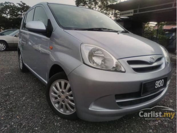 Search 163 Perodua Viva Cars for Sale in Malaysia - Page 2 