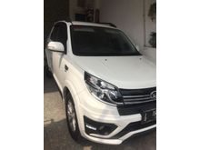 2015 Daihatsu Terios 1.5 ADVENTURE R SUV