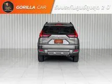 2024 Mitsubishi Xpander Cross 1.5 Wagon