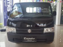 PROMO 2019 Suzuki Carry 1,5 FD Pick-up