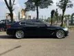 Jual Mobil BMW 520i 2018 Luxury 2.0 di DKI Jakarta Automatic Sedan Hitam Rp 599.000.000