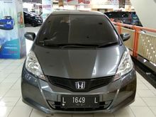 2011 Honda Jazz 1.5 S Hatchback#UnitSuperIstimewa#Honda#JazzS#Jazz#HondaJazz
