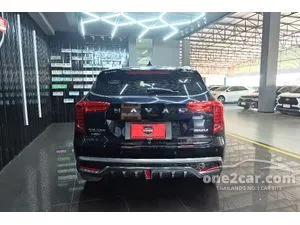 2023 Haval Jolion 1.5 Ultra SUV