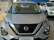 Livina OTR Start From 200JTan