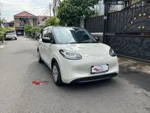 2025 Wuling Binguo EV 0.0 Lite Hatchback Dp 30 Juta