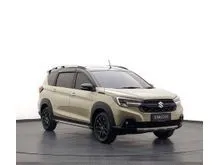 2023 Suzuki XL7 1.5 Alpha SUV