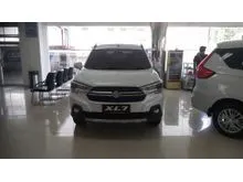 2022 Suzuki XL7 1.5 BETA BETA Wagon