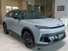 2025 BAIC X55 II 1.5 Wagon