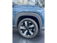 2026 Mitsubishi Destinator 1.5 Ultimate Premium SUV