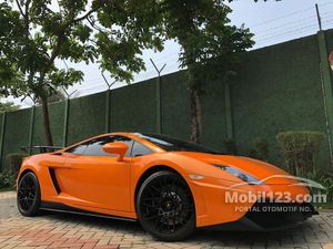 gambar mobil lamborghini hitam - koleksi gambar hd