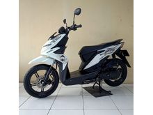 2018 Honda Beat 110.0 110 Others