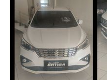 2020 Suzuki Ertiga 1,5 GL MPV DISCOUT 40 JUTAAN PESAN SEKARANG JUGA PROMO MURAH