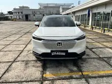 2023 Honda HR-V 1.5 Special Edition SUV