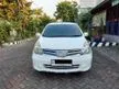 Jual Mobil Nissan Grand Livina 2013 SV 1.5 di Jawa Timur Automatic MPV Putih Rp 101.000.000