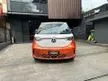 Jual Mobil Volkswagen ID. Buzz 2023 Pro Style 1st Edition di DKI Jakarta Automatic Van Wagon Orange Rp 1.950.000.000