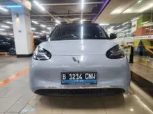 2024 Wuling Binguo EV 0.0 410 Premium Range AC/DC Hatchback
