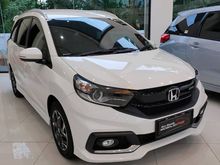 MOBILIO UNIT 2020 UNIT 2019 MURAH