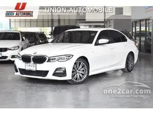 Bmw 3 series m shop sport second hand
