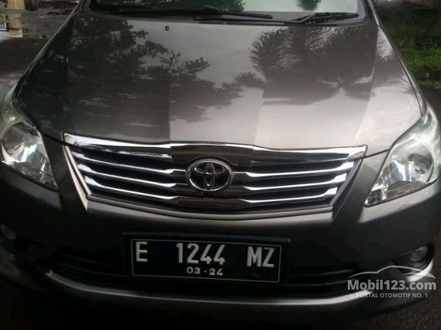  Mobil  Bekas  Baru  dijual  di Cirebon  Jawa  barat  Indonesia 