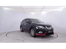 2015 Nissan X-Trail 2.5 T32 SUV
