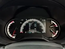 2024 Toyota Voxy 2.0 (Non Premium Color) MPV
