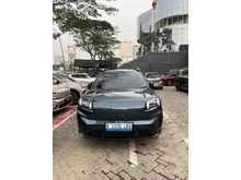 2026 GAC AION V 0.0 Luxury SUV listrik dengan Jarak Tempuh 600 KM, Tersedia Kursi Pijat dan Kulkas #Dennychan